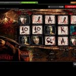888 casino image