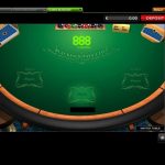 888 casino screenshot