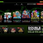 888 casino picture