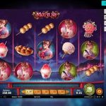 Casino Cruise image