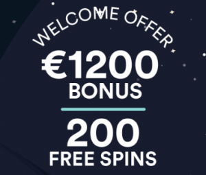 200 Free Spins – Casino Casumo Bonuses photo