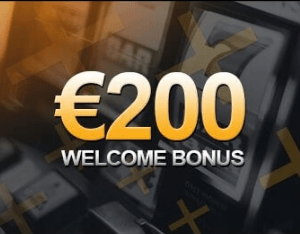 100% Up To £150 – Energy Casino Welcome Bonus photo