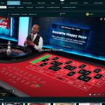 Grosvenor Casinos image