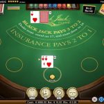 betat casino screenshot