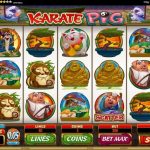 betat casino image