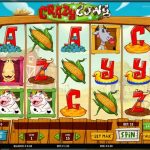CasinoLuck image