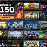 CasinoLuck picture