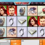 Casumo casino image