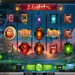 Euromoon casino image