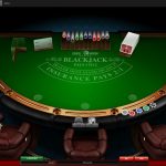 Euromoon casino screenshot