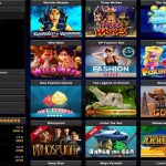 Euromoon casino picture