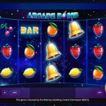 Casino Euro image