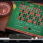 Casino Euro screenshot