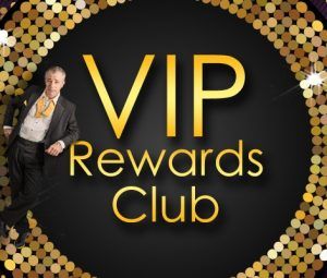 VIP Rewards – Jackpot City Casino photo