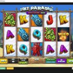 William Hill casino image
