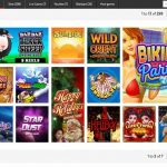 32Red casino picture