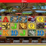 32Red casino image
