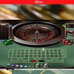 32Red casino screenshot