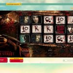 777 casino image