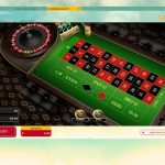 777 casino screenshot