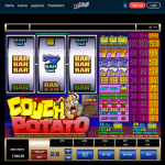 CasinoPop image