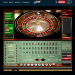 CasinoPop screenshot