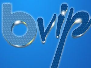 BVIP Loyalty Store – BGO Casino photo