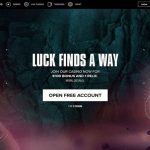 Kaboo casino snapshot