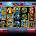 Playamo casino image