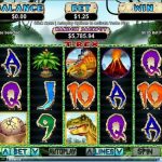 Sloto Cash casino image