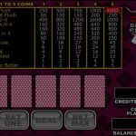Sloto Cash casino screenshot