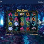 Sloty casino image