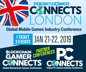 pg-connects-london