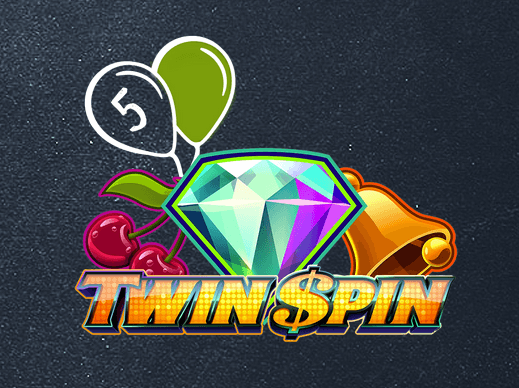 Comeon Casino Free Spins Comeon Casino Free Spins