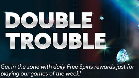 free spins tournament at betat casino november 2018