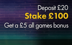 monday bonus at grosvenor casino