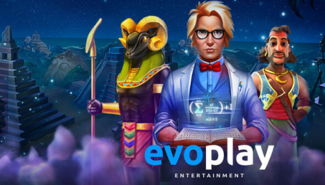1250-tournament-at-1xslots-march