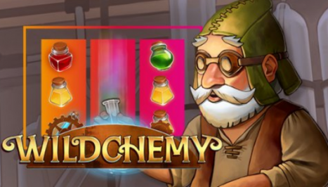 20-000-tournament-at-maria-casino-wildchemy
