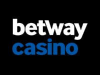 BETWAY CASINO logo
