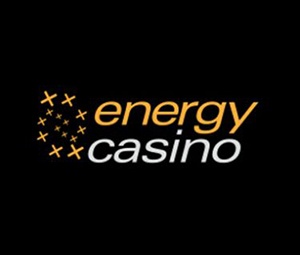 energy casino promocode