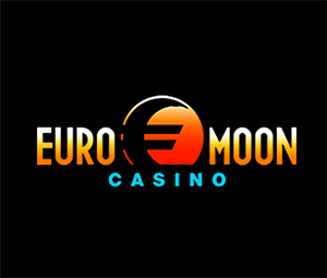 Euromoon casino bonus codes