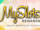 Different Types of Bonus Rewards