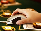 Sign up Bonus for Online Casino Games