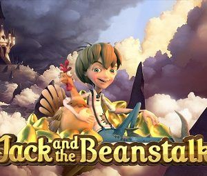 $1.5K – Jack & the Beanstalk Tournament photo