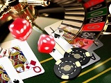 Tips & Tricks to Maximize on Casino Bonuses