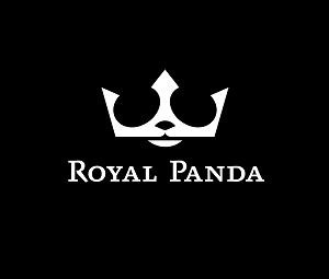 Royal Panda Casino