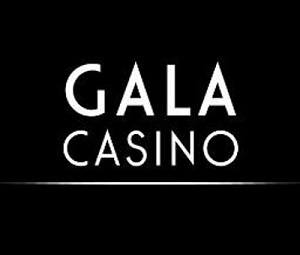 gala casino logo - photo