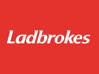 Ladbrokes Casino Bonuses logo