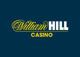 William hill vegas the big spine