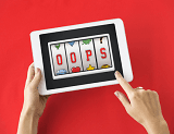5 Most Popular Mistakes about Casino Bonuses